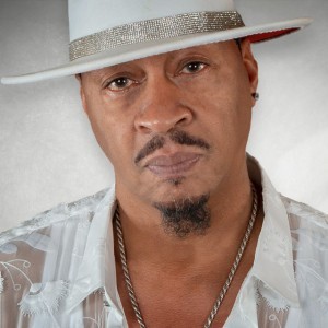 Link — hip-hop artist profile photo