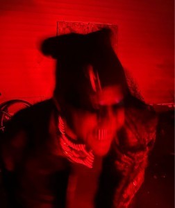 Fleego — hip-hop artist profile photo