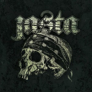 Jasta — hip-hop artist profile photo