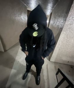 D-Dub — hip-hop artist profile photo