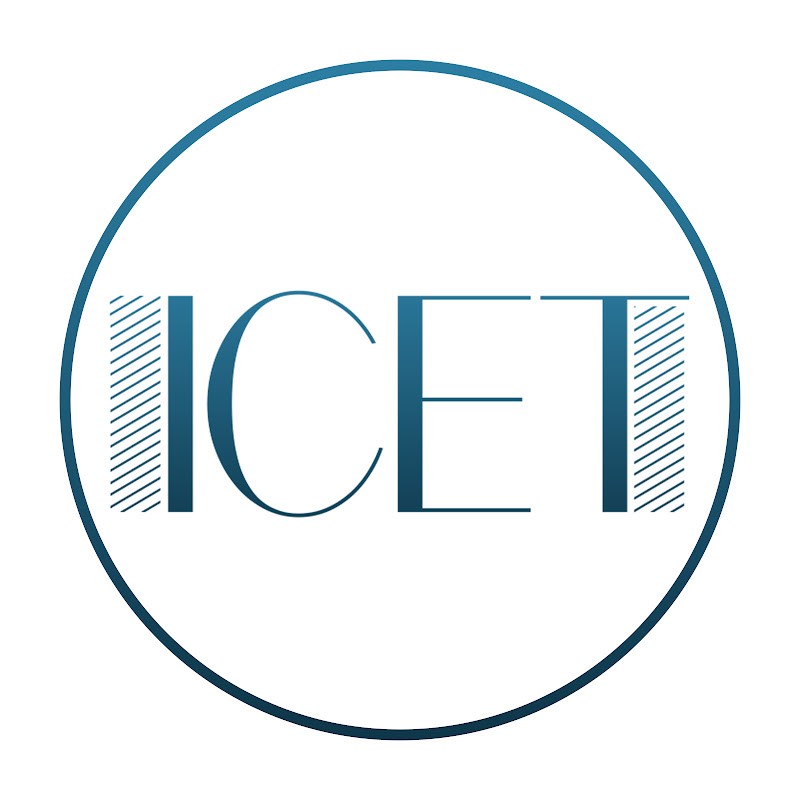 Ice-T — hip-hop artist profile photo