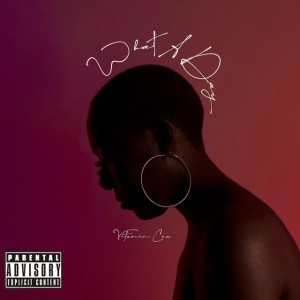 Vitamin Cea — hip-hop artist profile photo