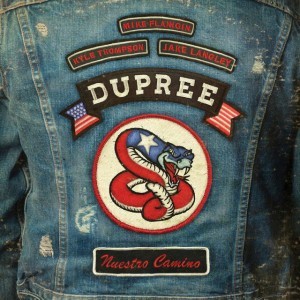 Dupree — hip-hop artist profile photo