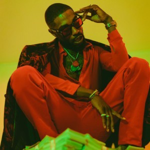 Youth Soul Love — hip-hop artist profile photo