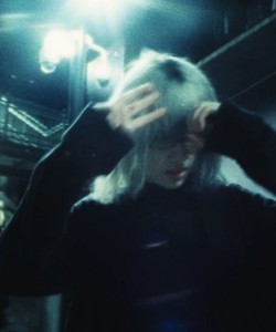 kuru — hip-hop artist profile photo
