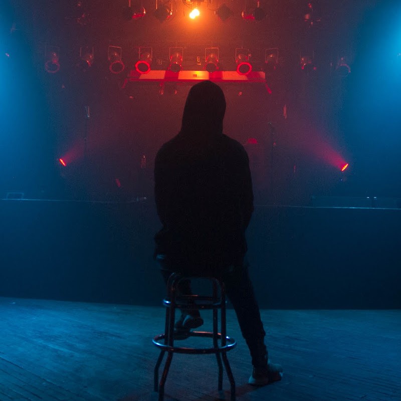 ogxmaco — hip-hop artist profile photo