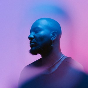 Chromonicci — hip-hop artist profile photo