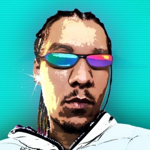 Sahtyre — hip-hop artist profile photo