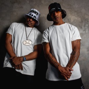 Onyx — hip-hop artist profile photo