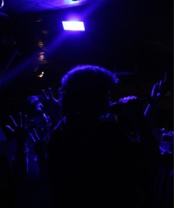 Bottesen — hip-hop artist profile photo