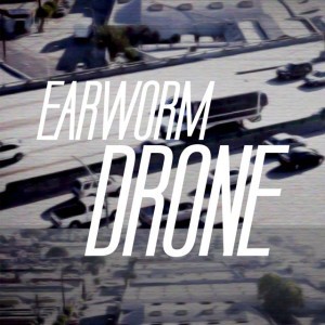 DJ Earworm — hip-hop artist profile photo