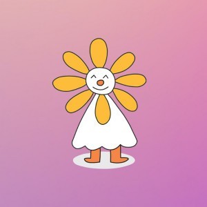 meadowzz — hip-hop artist profile photo