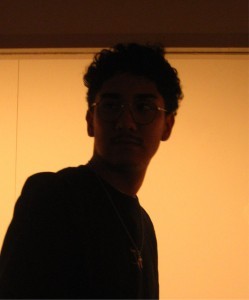 Alan.0 — hip-hop artist profile photo