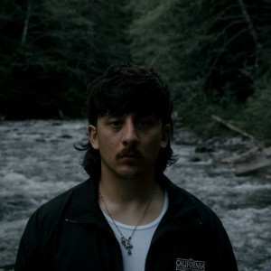 Gavn! — hip-hop artist profile photo
