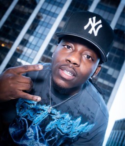 Chess LV — hip-hop artist profile photo