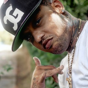Dopeboy Ra — hip-hop artist profile photo