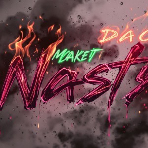 DA City — hip-hop artist profile photo