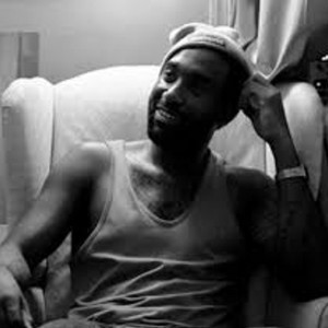 Dear Derrick — hip-hop artist profile photo