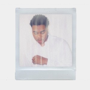 Dave B. — hip-hop artist profile photo