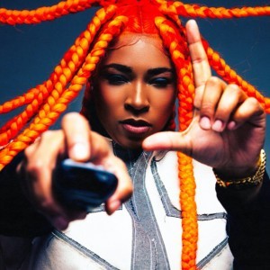 LG (TEAM GENIUS) — hip-hop artist profile photo