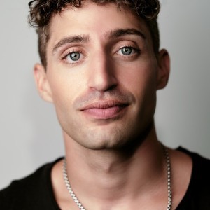 heRobust — hip-hop artist profile photo