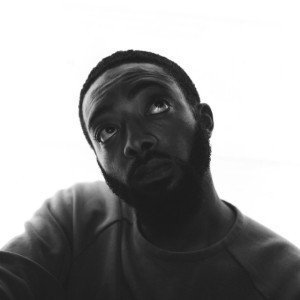 JGivens — hip-hop artist profile photo