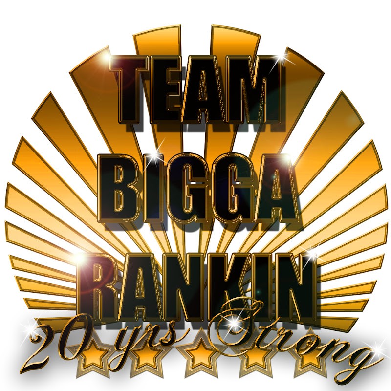biggarankin00 — hip-hop artist profile photo