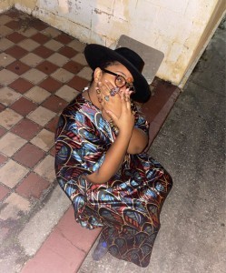 Mvtha Cvla — hip-hop artist profile photo