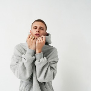 charlieonnafriday — hip-hop artist profile photo