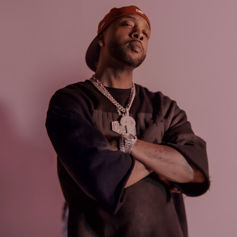 Dem Franchize Boyz — hip-hop artist profile photo