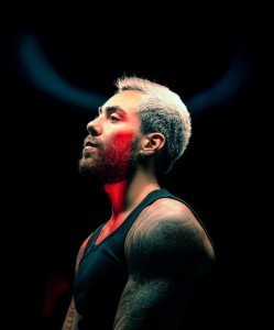 Loofy — hip-hop artist profile photo