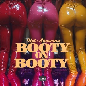 Dat Boy Hot — hip-hop artist profile photo