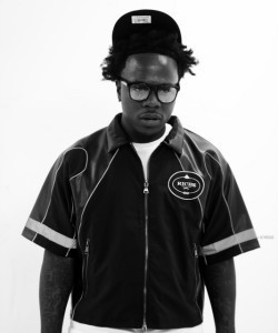 Wnc Whopbezzy — hip-hop artist profile photo