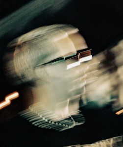 Ambrxse — hip-hop artist profile photo