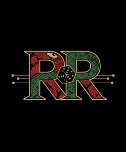 Rick Reams — hip-hop artist profile photo