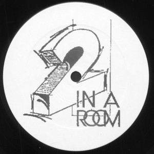 2 in a Room — hip-hop artist profile photo