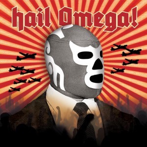 Breakadawn Juan — hip-hop artist profile photo