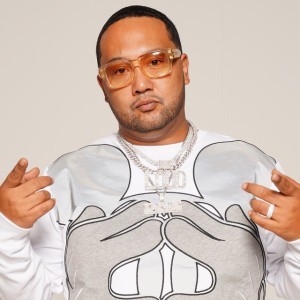 Colonel Loud — hip-hop artist profile photo