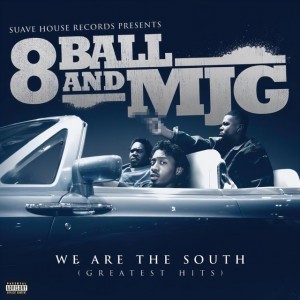 8Ball — hip-hop artist profile photo