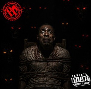 RJ Payne — hip-hop artist profile photo