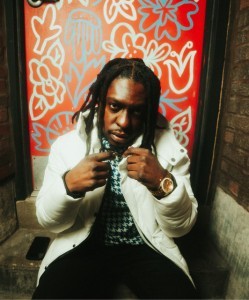 Marko Stat$ — hip-hop artist profile photo