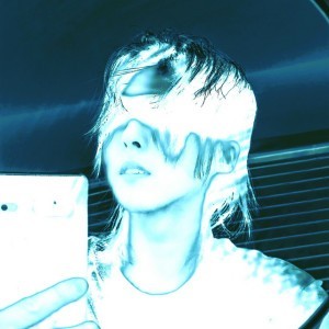 Aleebi — hip-hop artist profile photo