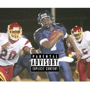59 Jay Breeze — hip-hop artist profile photo