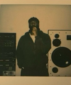 Dougie F — hip-hop artist profile photo