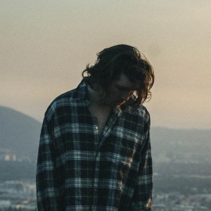 Thoreau — hip-hop artist profile photo