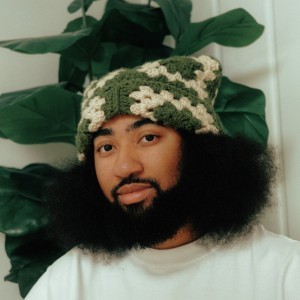 L.Dre — hip-hop artist profile photo