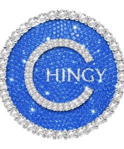 Chingy — hip-hop artist profile photo