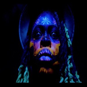 Buccalini — hip-hop artist profile photo