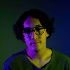 Clifford — hip-hop artist profile photo
