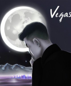 Vegas — hip-hop artist profile photo